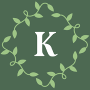 Kreekvelden Moestuinen logo